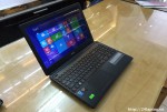 Laptop Acer Aspire E1 572 